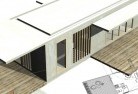 Loddon Valebuilding-designers-6.jpg; ?>